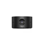 Jabra PanaCast 20, 13 MP, 4K Ultra HD, 3840 x 2160 pikslit, 30 kaadrit/s, 117&deg;, 3x