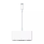 USB-C VGA multipordiadapter Apple MJ1L2ZM/A