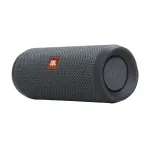 Kaasaskantav k&otilde;lar JBL Flip Essential 2 Must