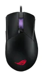 ASUS ROG Gladius III hiir M&auml;ngimine Paremak&auml;eline USB Type-A Optiline 19000 DPI