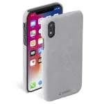 &Uuml;mbris Krusell Broby iPhone XS Max 16.5 cm Hall