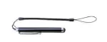 Honeywell EDA10A-STL-1PKC