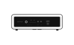 Zotac ZBOX CI669 nano barebone minijaarvuti, Core i7-1355U