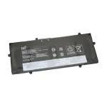 Origin Storage FPCBP592-BTI Industrieakku Lithium-Ion (Li-Ion) 4300 mAh 15,12 V (FPCBP592-BTI)