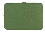 &Uuml;mbriskott Tucano BFM1516-V 40,6 cm (16 tolli) Roheline