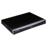 V&otilde;rgusalvesti Hikvision DS-7616NXI-K1(D) 16-kanaliline 4K tugi