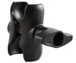 Motorola MT4301 kinnituskomplekt must