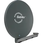 Satelliitantenn Kathrein CAS 80gr