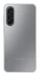 Clear protective cover Samsung Galaxy A17 (6.7 inch) &ndash; transparent phone case