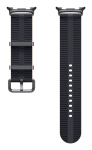 Samsung Athleisure Band (M/L) for Galaxy Watch8 | Watch8 Classic