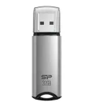 USB-m&auml;lupulk Silicon Power 32GB USB Type-A 3.2 Gen 1 Marvel M02