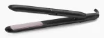 BaByliss Smooth Ceramic 230 ST241E juuksesirgendaja, must