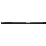 Boivarre lisavarustus R&Oslash;DE BOOMPOLE PRO