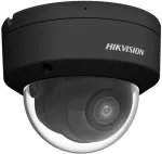 IP turvakaamera Hikvision Pro Series DS-2CD2146G2H-ISU(2.8mm)(eF) must