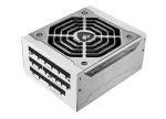 COUGAR Polar 1050W toiteplokk ATX3.1 / 80 Plus Platinum / Modulaarne