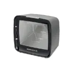 Sisseehitatud v&ouml;&ouml;tkoodilugeja Datalogic M3410-010210