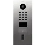 Video intercom-s&uuml;steem DoorBird D2101FV h&otilde;bedane