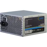 Toiteplokk Inter-Tech Coba CES-350B 350 W