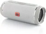Mono portatiivne k&otilde;lar BLOW BT-460 HALL &mdash; 5 W RMS, 2000 mAh aku, Bluetooth 4.0, MicroSD, FM, AUX
