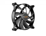 be quiet Shadow Wings 2 | 140mm PWM
