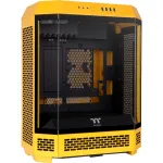 Thermaltake CA-1Z1-00M4WN-00 Toode Kollane