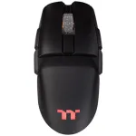 Thermaltake Argent M5 hiir m&otilde;lemak&auml;eline RF juhtmevaba + Bluetooth + USB Type-A optiline 16000 DPI (GMO-TMF-HYOOBK-01)