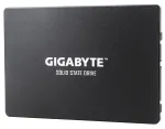 Solid State Drive Gigabyte 480GB 2.5 inch SATA GP-GSTFS31480GNTD