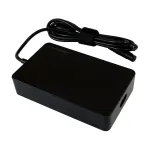 LC-POWER universaalne s&uuml;learvuti toiteplokk, 90W - LC-NB-PRO-90
