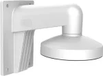 Kaamera kinnitus Hikvision DS-1273ZJ-140