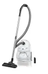 Rowenta Compact Power RO3927 3 L Silindertolmuimeja Kuiv 750 W Tolmukott