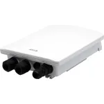 Axis TU8002-E - Midspan - Universaalne - Valge - Axis - IP67 - 90 W (02453-001)