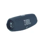 Kaasaskantav stereok&otilde;lar JBL Charge 5 sinine