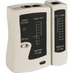 V&otilde;rgukaabli tester Goobay 68856