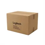 Shipping Outer Box Logitech 470&times;315&times;305 mm &mdash; m&otilde;&otilde;tmed 470x315x305