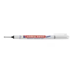 Marker peen ots Edding 8850 must