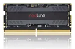 Memory Mushkin Redline DDR5 32GB 5600MHz