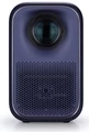 InFocus Apex Master IN3058SL LCD paigaldusprojektor, Quantum LED, Full HD, 500 ISO luumenit