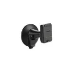 Autokinnitus Garmin 010-11932-00 Active Must