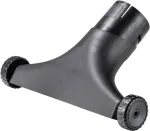 Makita GB00000165
