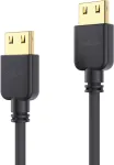 HDMI-kaabel PureLink PI0500-003 0,3 m