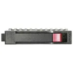 HDD 1TB 12GB SAS 7.2K 2.5SC HD