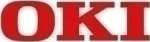 OKI - Magenta - originaal - tooneri kassett - ES 3640a3 - System 1, 3640a3 - System 3 jaoks (43837106)