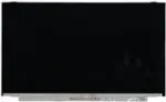Lenovo 15,6-tolline Full HD IPS LED LCD 00NY443 s&uuml;learvutiekraan
