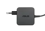 ASUS 0A001-00349000 toiteadapter/muundur Siseruumides 33 W Must