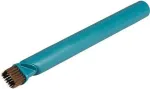 Makita 140H94-2 p&ouml;&ouml;rlev haruotsik 360 kraadi