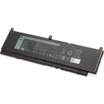 DELL 17C06 s&uuml;learvuti varuosa Aku