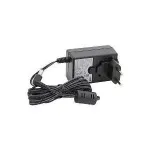 Alcatel-Lucent - toiteplokk (4 tk pakend) - OmniTouch 8002, 8012, 8082 MyIC Phone, 8118, 8128 jaoks (3MG27006AA)