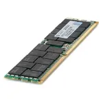 M&auml;lumoodul HPE DDR3 32GB 1866MHz