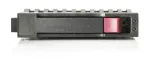 Hewlett Packard Enterprise 785067-S21 sisemine k&otilde;vaketas (W125866276)