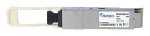 BlueOptics 980-9I149-00CS00-BO QSFP28 transiiver (BO28L859S1D)